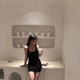 怎么用手机赚钱？分享6个免费的手机赚钱方法