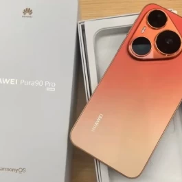 4999元拿下麒麟9030S+红枫影像+北斗卫星消息，华为Pura 90 Pro值得买吗？