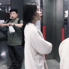 国家认可的赚钱游戏软件，被官方的赚钱游戏app