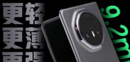 荣耀MagicV3如何应用分身？