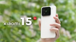 小米15Ultra价格曝光，雷军这次很良心！