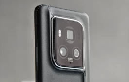 荣耀旗舰“清仓”，首发6999如今3999元，16GB+512GB巨实用