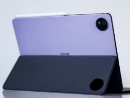 vivo Pad3 Pro支持wifi6还是wifi7？