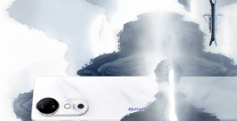 vivo S19 Pro耐摔吗？