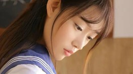 哪些手机赚钱软件靠谱又赚得多（推荐三款真实可靠的手机赚钱app）