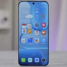 2025荣耀手机推荐榜单：这4款几乎没有差评，第一名最受欢迎