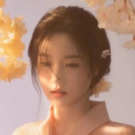 分享两款2026提现可以秒到的悬赏app