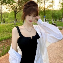 没有广告真红包游戏推荐，3款无广告无门槛能提现的红包版游戏