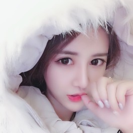 安全可靠的赚钱软件（合法合规的赚钱软件）