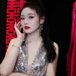 可以一天提30-60的小游戏有哪些？推荐五款赚钱版小游戏