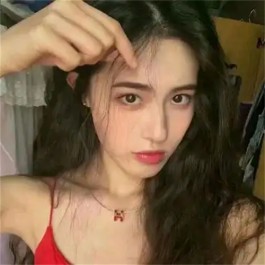 赚钱app哪个才是最靠谱的（2025年真正靠谱赚钱还快的赚钱app）
