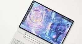 华为MatePad Pro 12.2英寸天生会画app怎么样？