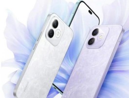 荣耀X60i如何刷机？
