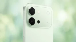 vivo S60正式开售，两款新机起售价相差700元，哪款更值得入手？一文看懂