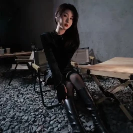 急招临时工日结300元