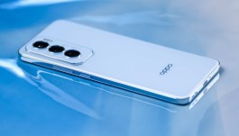 OPPO Reno 12有什么缺点？