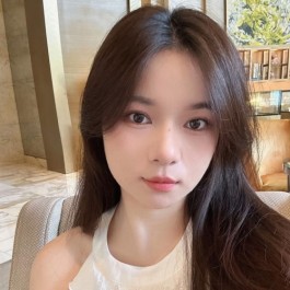 每天快速用微信赚30元的app，专业的玩游戏得赏金的app