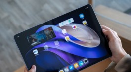 vivo Pad3 Pro什么时候正式发布？
