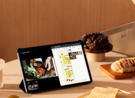 HUAWEIMatePadSE11英寸有脸部解锁功能吗？