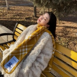 可以赚钱提现微信的游戏有哪些？分享两种能赚钱又能提现的游戏软件