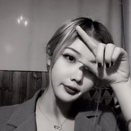 盘点十大最靠谱的赚钱APP