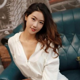 分享两个可以兑换微信红包的赚钱软件！