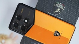 红米RedmiK70至尊冠军版怎么调成4G网络？