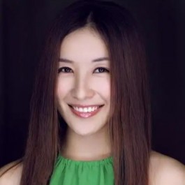 做任务接单赚钱的平台（2025年手机做任务悬赏接单的正规平台）