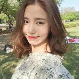 一单一结的赚钱软件平台（网上一单一结的正规手机兼职平台app）