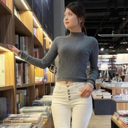 2025年十大悬赏任务平台排行榜 2025年十大悬赏任务平台排行榜