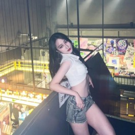 赚佣金平台哪个最好？