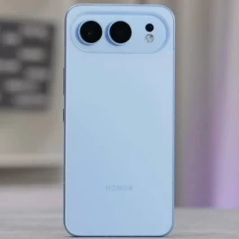 荣耀500首发评测：拍照出色，续航给力，但有两个缺点影响体验