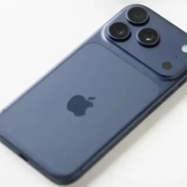iPhone 17 Pro Max优缺点汇总：销量高不等于完美，这两个问题争议最大