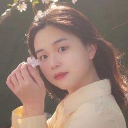 一天二三十元靠谱的兼职，每天能赚20-30元的赚钱软件