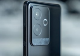 真我Realme GT6怎么将5G改成4G？