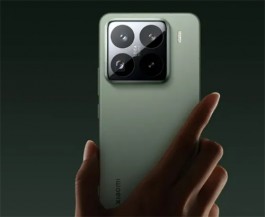 2024续航“超猛”的4款手机，最低才1373元，两天一充，告别续航焦虑