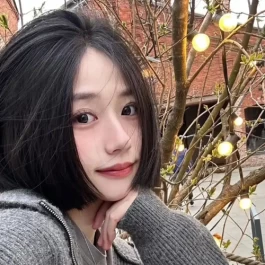 靠谱的悬赏任务平台，2026十大悬赏任务平台排行榜