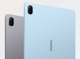 HUAWEI MatePad SE 11英寸 2024款的处理器cpu是什么？