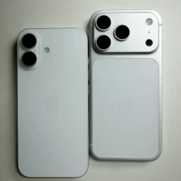 换了3次机才懂：这3款iPhone才是真正的"钉子户"神机