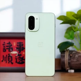 国补回归，可以“闭眼入手”的3款新机，16GB+512GB也有真香价