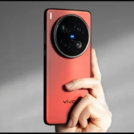 2025年度“最佳”影像旗舰手机