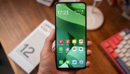 OPPO K12x支持红外遥控功能吗？