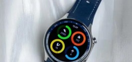 OPPOWatchX有经期跟踪功能吗？