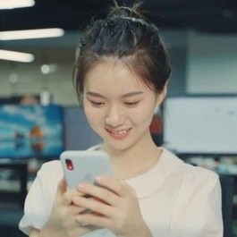 这7个悬赏任务平台，每一个都配得上 “超靠谱”