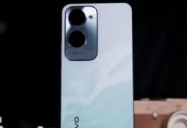 vivo Y37（5G）如何查看内存占用？