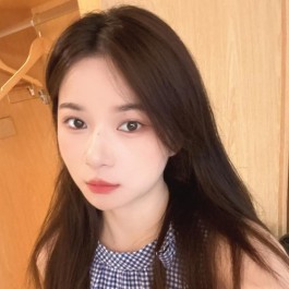 手机上能挣钱的软件推荐：1元提现无套路，每天50+的收益