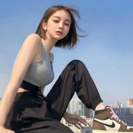 赏帮赚是国家认可的赚钱软件吗？赏帮赚赚钱是真的吗？