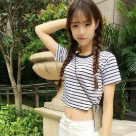 分享6个大学生可以做的线上兼职，现在很多大学生都在用这些做兼职赚钱！