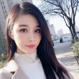 可以做投票任务的平台有哪些？推荐6个投票点赞关注任务平台
