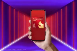 跨代升级，小米17官宣！三款新机对标iPhone17系列，正面迎战！
